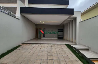 Casa à venda e para alugar em londrina, dom pedro, com 3 quartos, com 127 m²