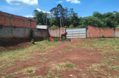 Chácara / sítio à venda no Centro, Ibiporã 