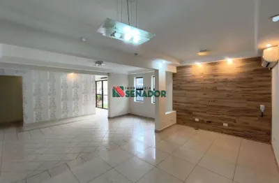 Casa à venda e para alugar em londrina, quebec, com 3 quartos, com 367.15 m²