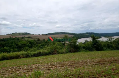 Chácara / sítio à venda na Pau D'alho Do Sul, SN, Pau D'Alho do Sul, Assaí