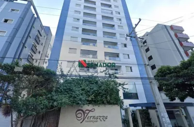 Apartamento à venda e para alugar em londrina, vila ipiranga, com 2 quartos, com 60 m²