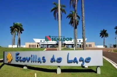 Terreno à venda na Rodovia Br Km 51, 323, Centro, Sertanópolis