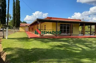 Barracão / Galpão / Depósito para alugar na Rua Coroados, Coroados, Londrina