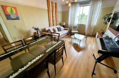 Descubra seu novo lar em curitiba: espaço e conforto!