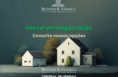 Apartamento com 3 quartos à venda na Rua Hilário Moro, 526, Tingui, Curitiba