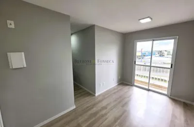 Apartamento com 2 quartos à venda na Rua Hilário Moro, 526, Tingui, Curitiba