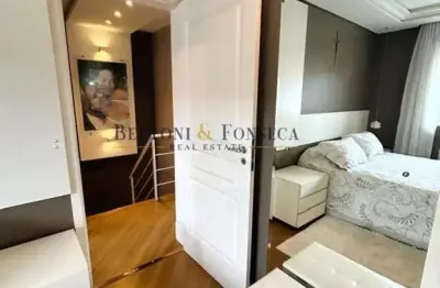 Casa com 3 quartos à venda na Rua Cyrillo Merlin, 841, Novo Mundo, Curitiba