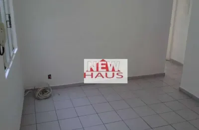 Apartamento com 2 quartos para alugar na Rua Marechal Barbacena, Vila Regente Feijó, São Paulo