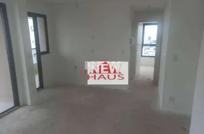 Apartamento com 2 quartos à venda na Rua Dona Leopoldina, Ipiranga, São Paulo