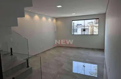 Casa com 3 quartos à venda na Rua Xiririca, Vila Carrão, São Paulo