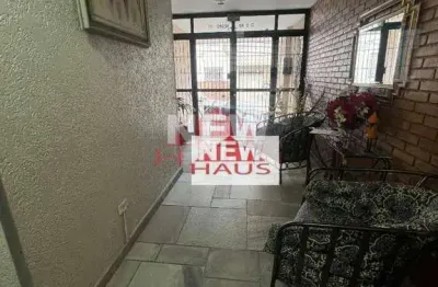 Apartamento com 2 quartos à venda na Rua Madre de Deus, Mooca, São Paulo