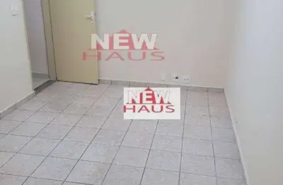 Casa comercial para alugar na Rua Serra do Japi, Vila Gomes Cardim, São Paulo