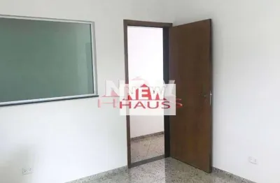 Sala comercial com 1 sala para alugar na Rua Celso de Azevedo Marques, Parque da Mooca, São Paulo