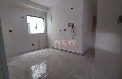 Apartamento com 2 quartos à venda na Rua General Álcio Souto, Vila Libanesa, São Paulo