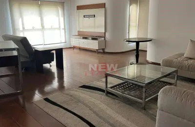 Apartamento com 3 quartos à venda na Rua Vitoantônio Del Vecchio, Parque da Mooca, São Paulo