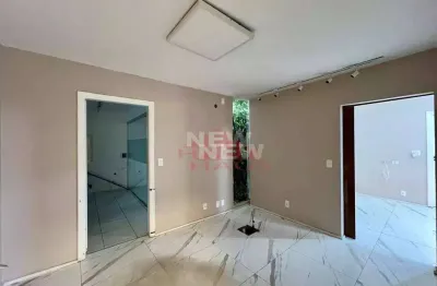 Imóvel comercial venda ou locação são caetano do sul - sp