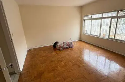 Casa com 3 quartos para alugar na Rua Doutor Romeo Ferro, Butantã, São Paulo