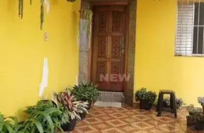 1 casa de 100 m² jardim caguassu - são paulo – sp - à venda por r$ 445.200,00
