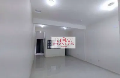 Prédio para alugar na Rua dos Trilhos, Mooca, São Paulo