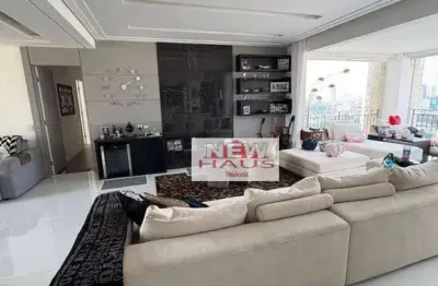 Apartamento com 3 quartos à venda na Praça Visconde de Sousa Fontes, Parque da Mooca, São Paulo
