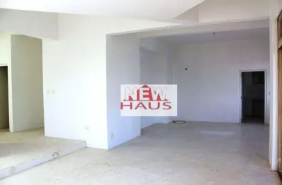 Apartamento com 3 quartos à venda na Rua Doutor Gabriel dos Santos, Higienópolis, São Paulo