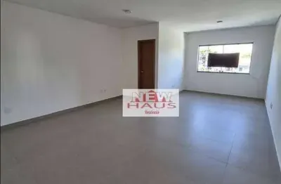 Sala comercial para alugar na Rua José Joaquim da Rocha, Vila Califórnia, São Paulo