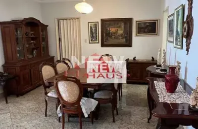 Apartamento com 3 quartos para alugar na Avenida Paes de Barros, Mooca, São Paulo