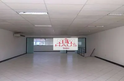 Prédio para alugar na Rua Professora Sebastiana Silva Minhoto, Tatuapé, São Paulo