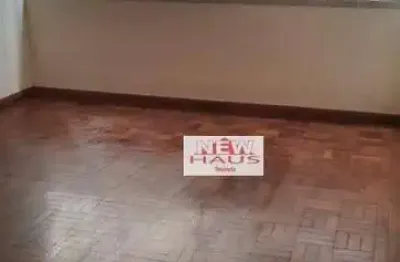 Apartamento com 2 quartos para alugar na Rua Teixeira da Silva, Paraíso, São Paulo