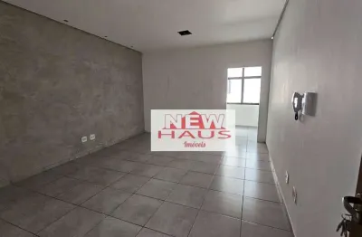 Sala comercial para alugar na Avenida São Miguel, Vila Marieta, São Paulo