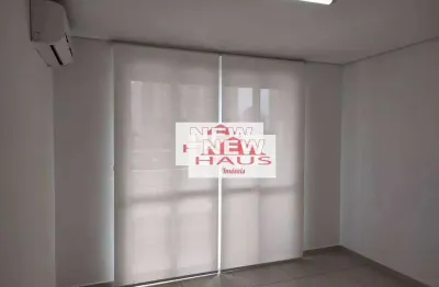 Sala comercial à venda na Rua Catiguá, Tatuapé, São Paulo