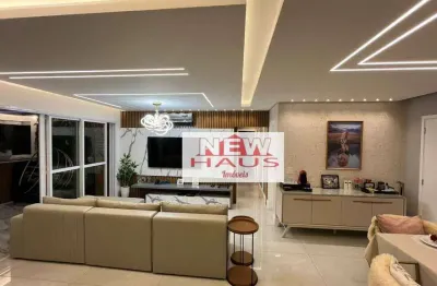 Apartamento com 3 quartos à venda na Avenida Bartholomeu de Carlos, Jardim Flor da Montanha, Guarulhos