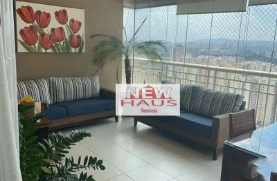 Apartamento com 4 quartos à venda na Rua Professor Rodolfo São Tiago, Belenzinho, São Paulo