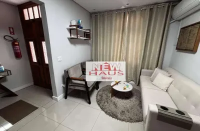 Casa comercial para alugar na Rua Madre de Deus, Mooca, São Paulo