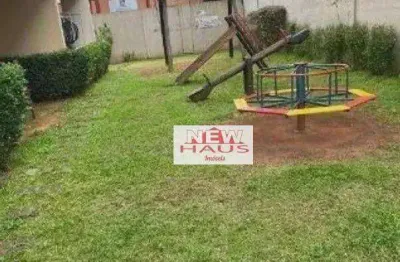 Apartamento com 2 quartos para alugar na Avenida Sapopemba, Jardim Colorado, São Paulo