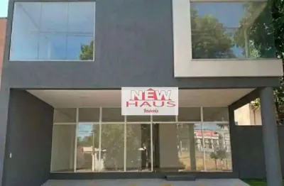 Ponto comercial para alugar na Avenida Paes de Barros, Mooca, São Paulo