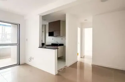 Apartamento com 2 quartos para alugar na rua parambu, 131, luís anselmo, salvador, 57 m2 por r$ 3.500