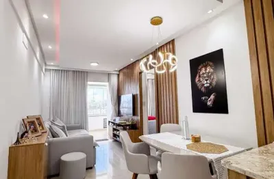 Apartamento com 2 quartos para alugar na rua parambu, 596, santa teresa, salvador, 58 m2 por r$ 4.100