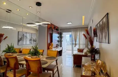 Apartamento com 3 quartos à venda na rua parambu, 566, luís anselmo, salvador, 70 m2 por r$ 700.000