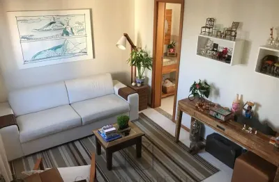 Cobertura de luxo na pituba com 3 suítes - 160 m² de puro conforto!