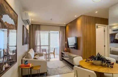 Apartamento com 2 quartos para alugar na rua parambu, 596, santa teresa, salvador, 57 m2 por r$ 4.900