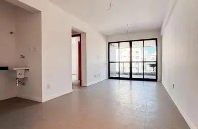 Apartamento com 2 quartos à venda na rua aracaju, barra, salvador, 66 m2 por r$ 787.000