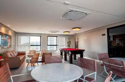 Apartamento com 1 quarto à venda na rua aracaju, barra, salvador, 46 m2 por r$ 549.000