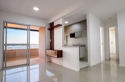 Apartamento com 2 quartos para alugar na rua parambu, luís anselmo, salvador, 57 m2 por r$ 4.000