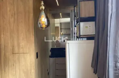 Apartamento Mobiliado para Locação – Conforto e Praticidade em Curitiba   Curitiba – PR