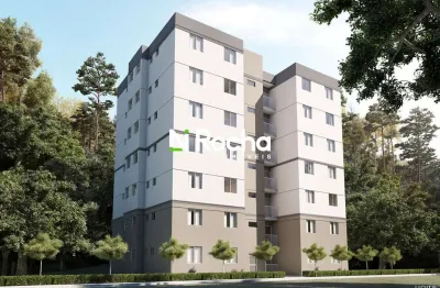 Aconchego residência e clube: sua nova casa em petrópolis