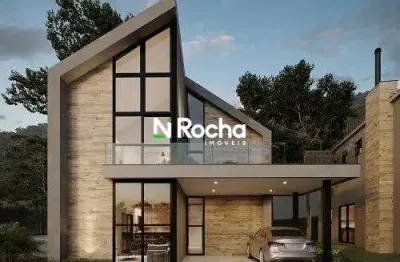 Casa com 4 quartos à venda na Rua Belo Horizonte, 130, Nogueira, Petrópolis