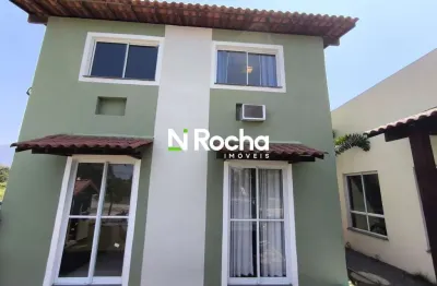 Casa com 2 quartos à venda na Estrada Municipal Antônio Além Bergara, 960, Piabetá (Inhomirim), Magé