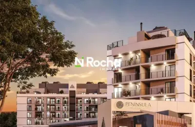 Apartamento com 3 quartos à venda na Estrada Da Samambaia, s/n, Samambaia, Petrópolis