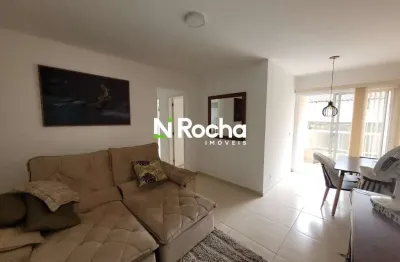 Oportunidade  em corrêas,para investimento  apartamento mobiliado.